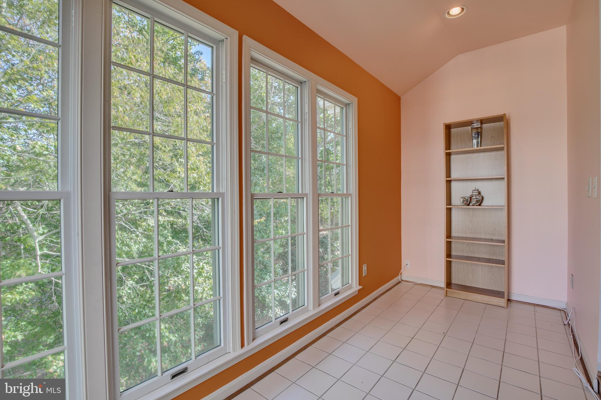 2707 Summerview Way, Unit 7302 Annapolis, MD 21401 - Photo 4 of 25