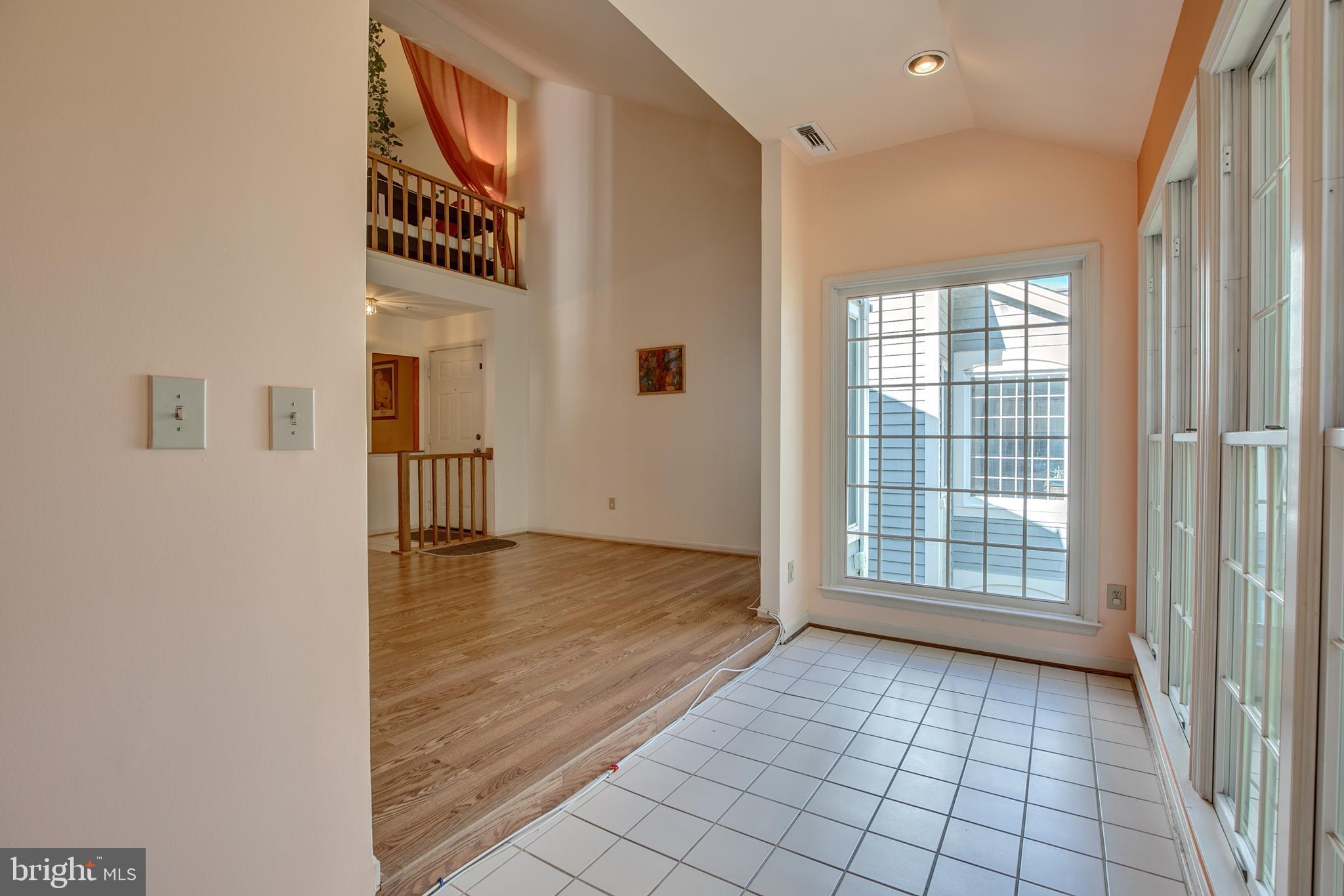 2707 Summerview Way, Unit 7302 Annapolis, MD 21401 - Photo 5 of 25