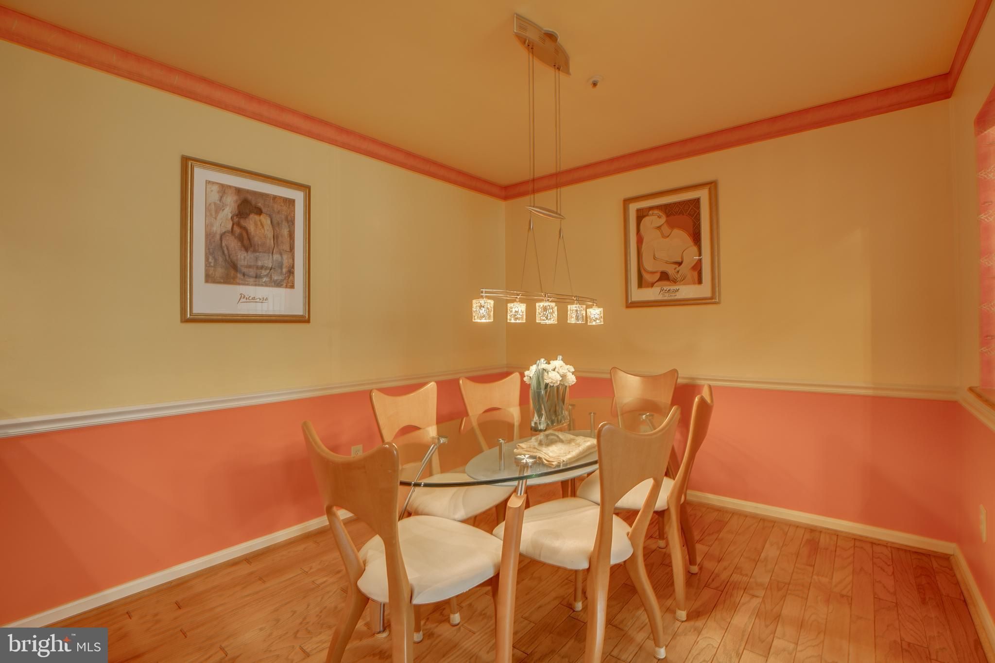 2707 Summerview Way, Unit 7302 Annapolis, MD 21401 - Photo 6 of 25