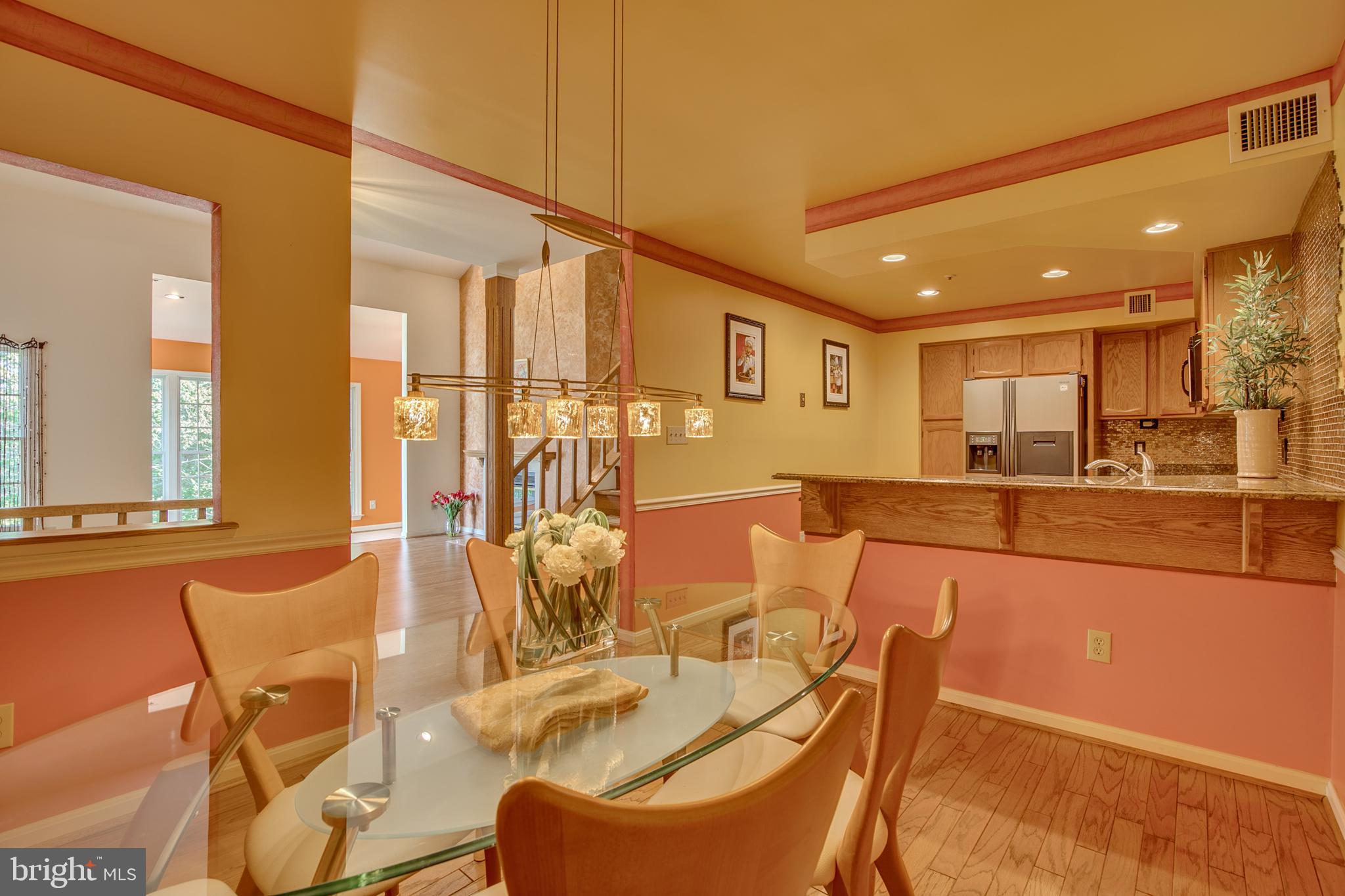 2707 Summerview Way, Unit 7302 Annapolis, MD 21401 - Photo 7 of 25