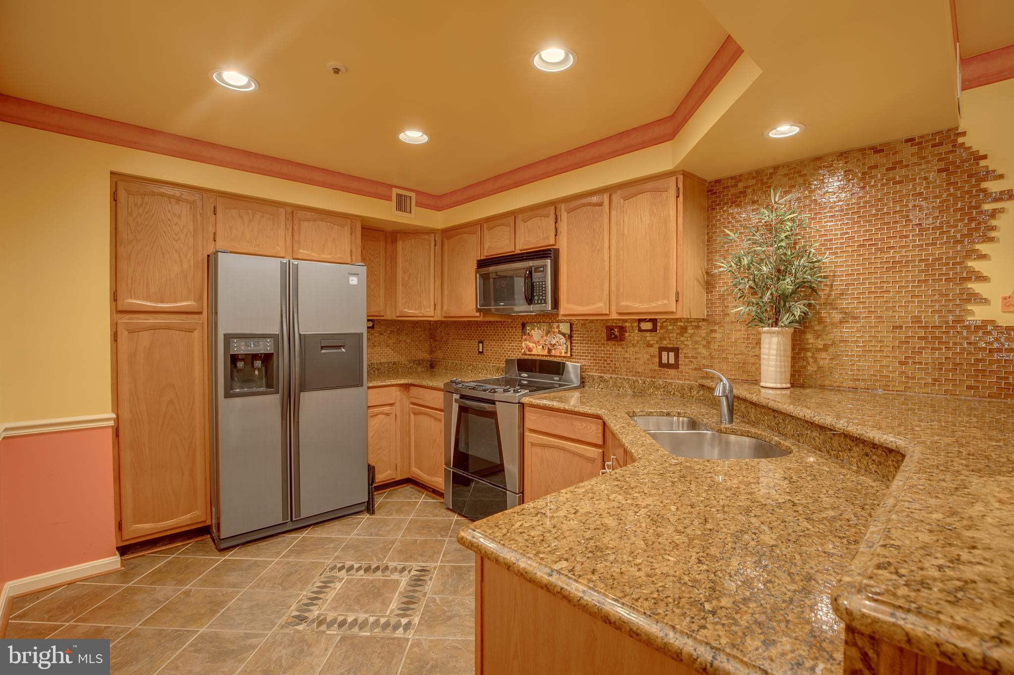 2707 Summerview Way, Unit 7302 Annapolis, MD 21401 - Photo 8 of 25