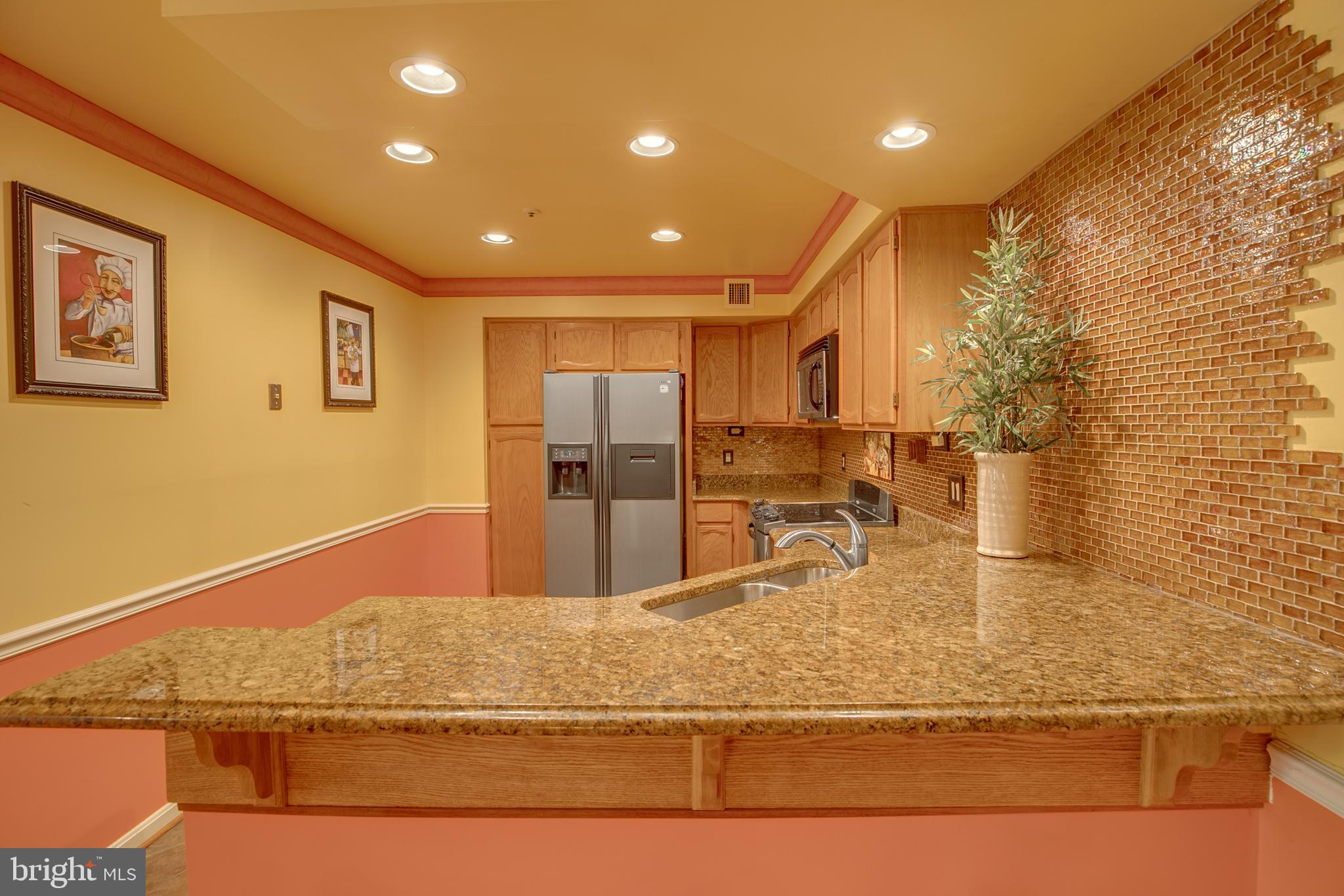 2707 Summerview Way, Unit 7302 Annapolis, MD 21401 - Photo 9 of 25