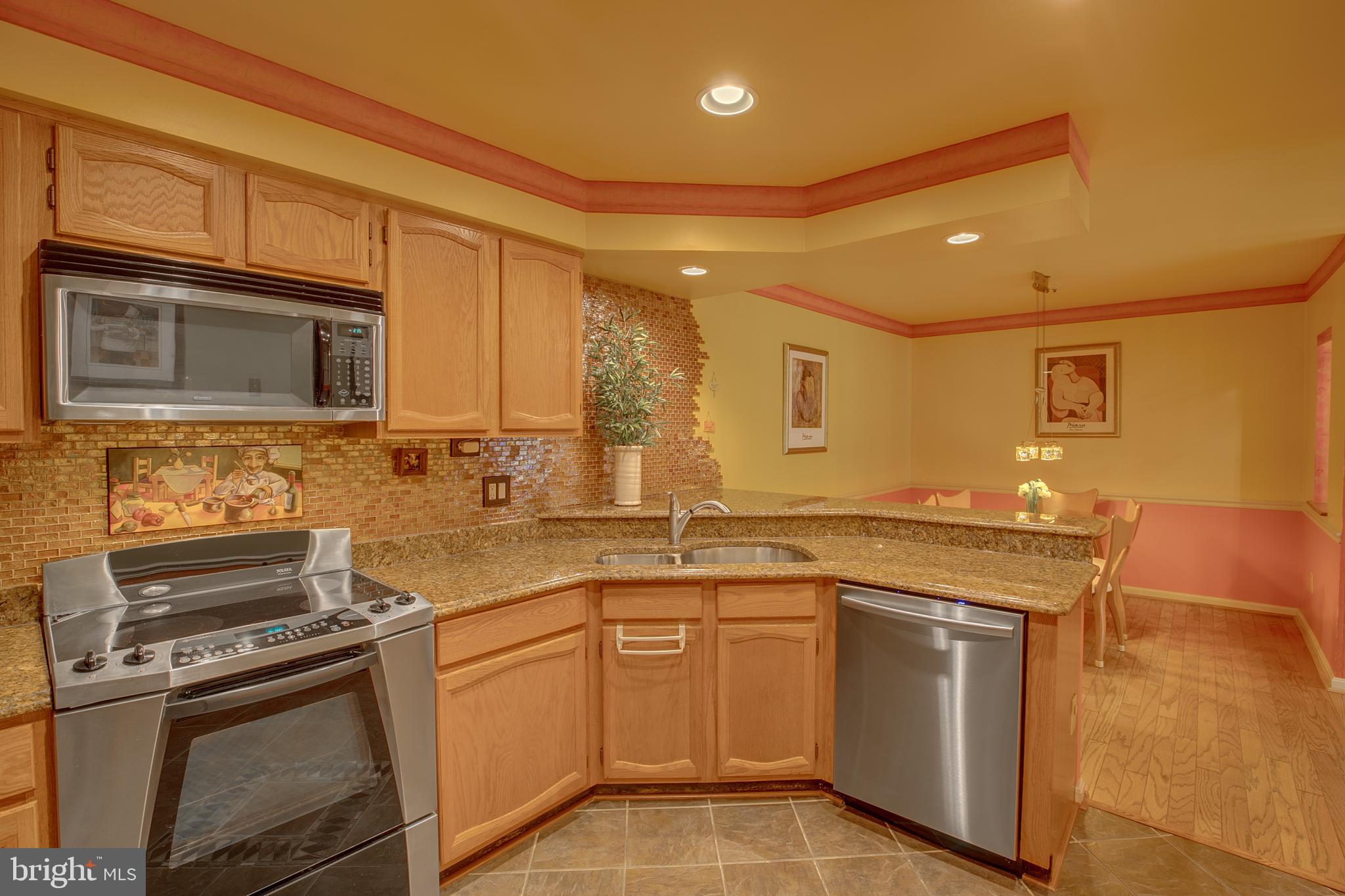 2707 Summerview Way, Unit 7302 Annapolis, MD 21401 - Photo 10 of 25