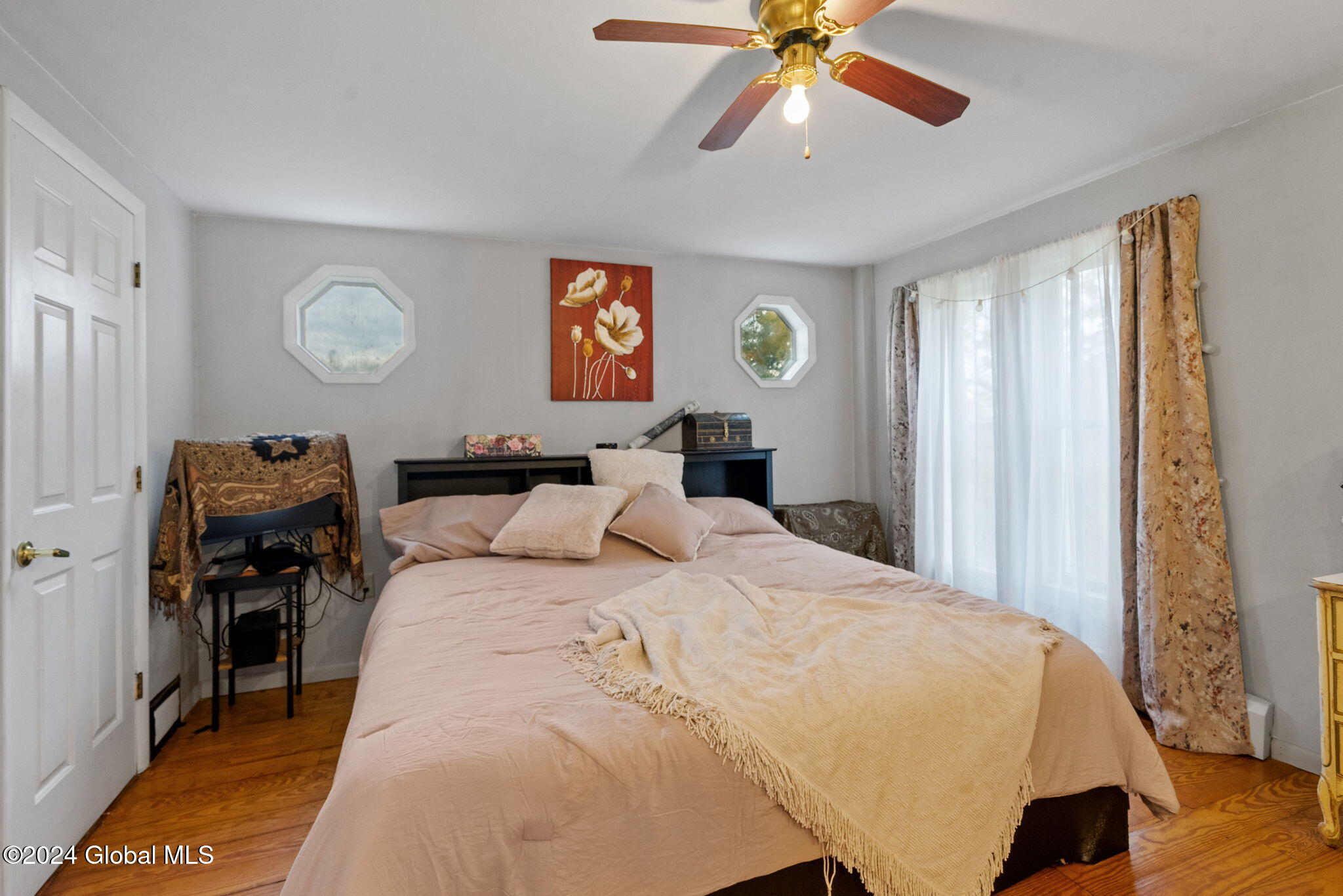 817 Brand Road Charleston, NY 12166 - Photo 21 of 59 25-web-or-mls-817-brand-rd