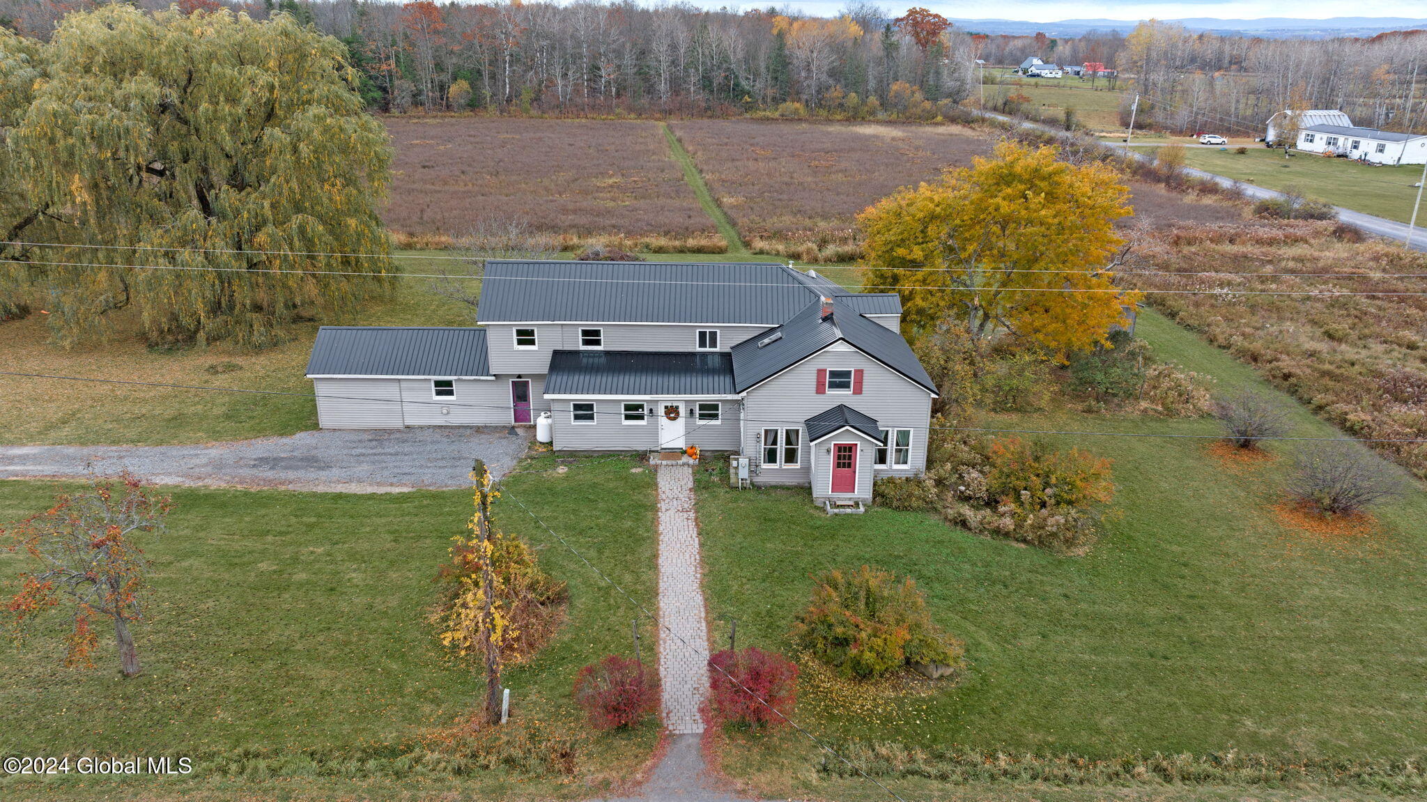 817 Brand Road Charleston, NY 12166 - Photo 54 of 59 67-web-or-mls-817-brand-rd
