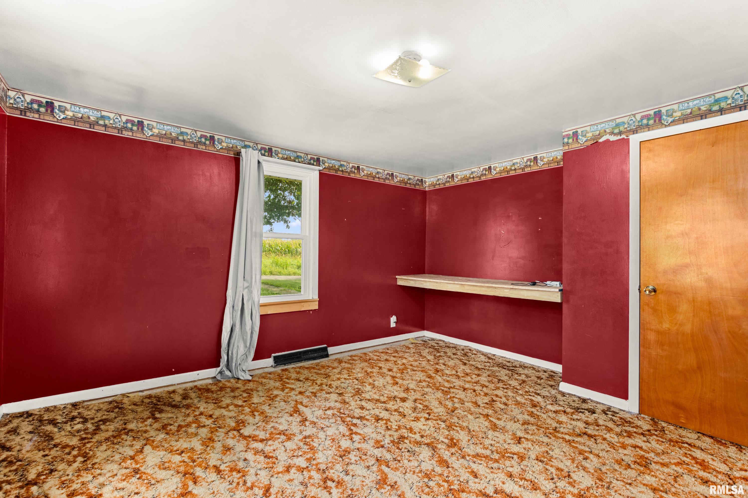 8671 Timber Road Kewanee, IL 61443 - Photo 21 of 81 Gallery Image 21