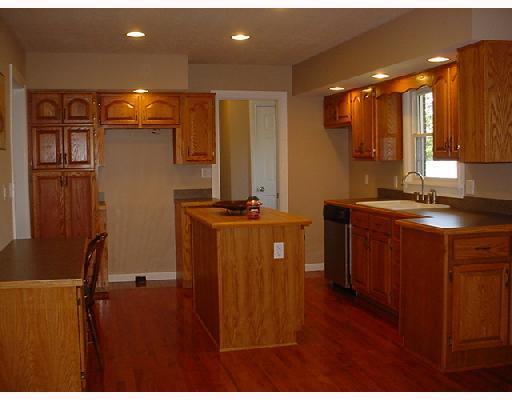 3360 Bell Road Huntsville, OH 43324 - Photo 5 of 11