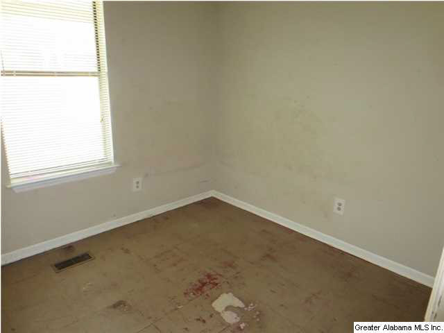 3632 Pine Hill Road Moody, AL 35004 - Photo 20 of 30
