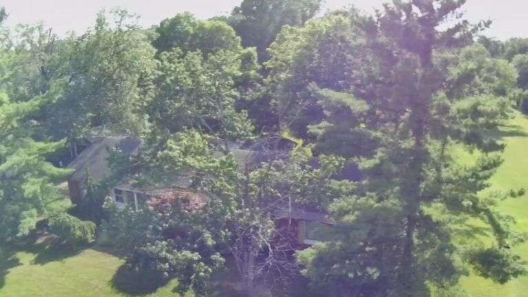 7373 Harlem Road Westerville, OH 43081 - Photo 18 of 24 BhP9QRe1FwYSQbr4zLcwWshv