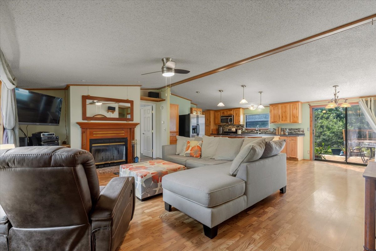 3122 River Road Cedar Creek, TX 78612 - Photo 5 of 37
