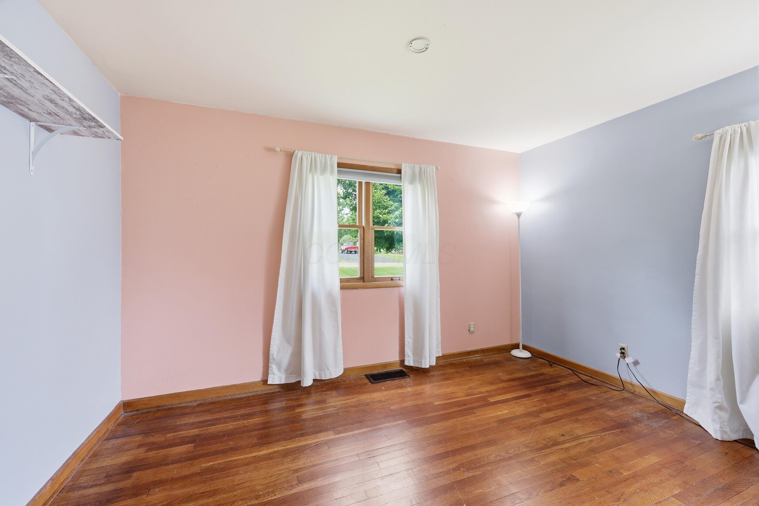 325 Stare Road Newark, OH 43055 - Photo 16 of 27