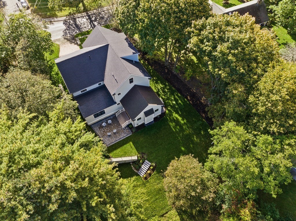 141 Pleasant Street Lexington, MA 02421 - Photo 41 of 42 Gallery Image 41