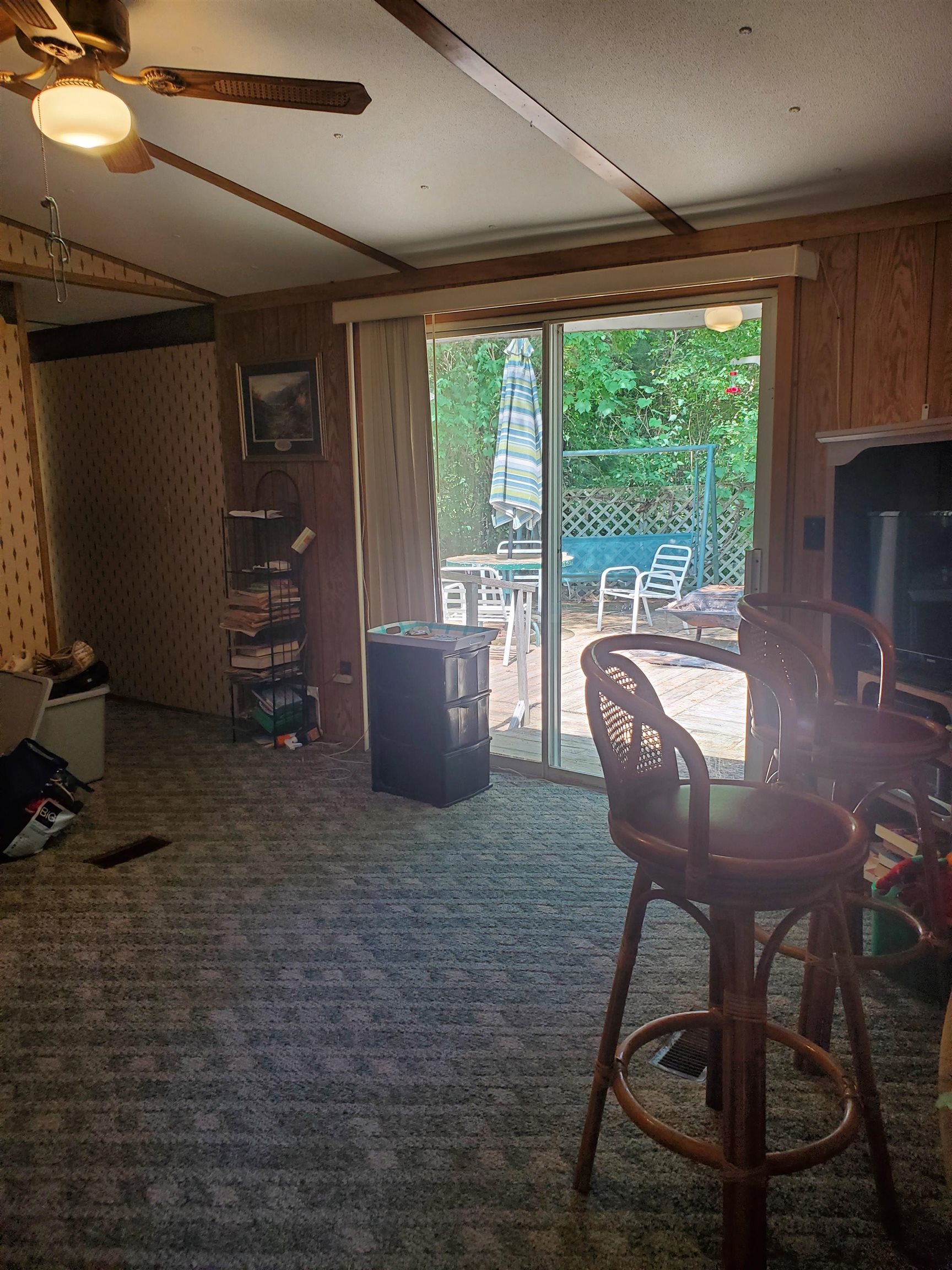 3253 Burgess Road Beaverton, MI 48612 - Photo 20 of 29