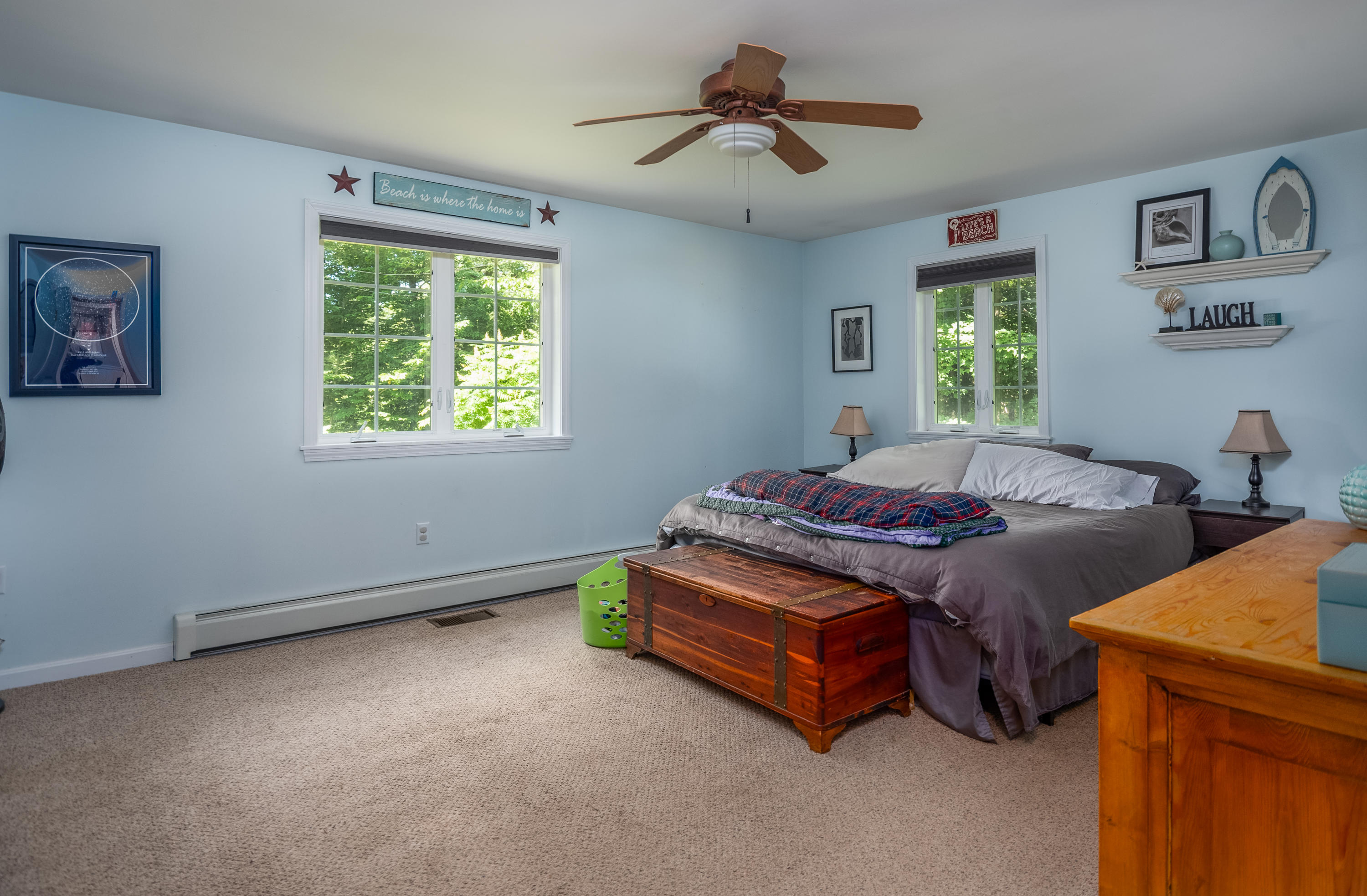24 Yeaton Hill Road Springvale, ME 04083 - Photo 10 of 20 mbr1-1