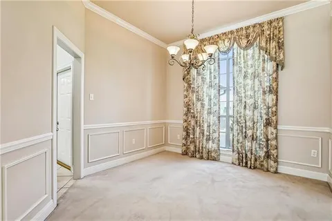 $315,000 | 428 Gainesway Drive, Madisonville, LA 70447