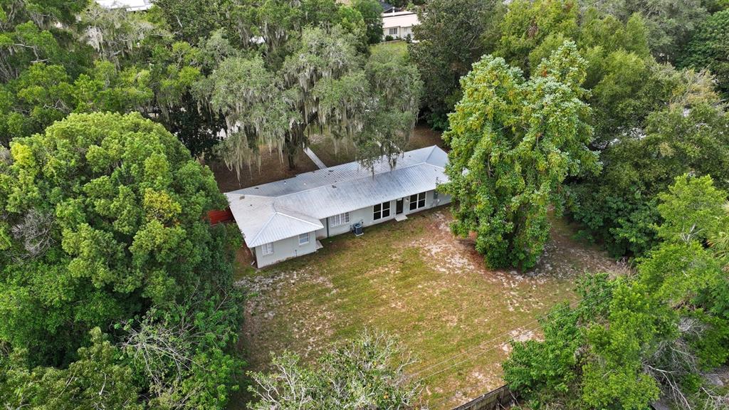 130 Southwest Peach Street Keystone Heights, FL 32656 - Photo 5 of 39