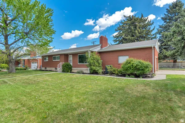 $709,000 | 8947 South 500 East, Sandy, UT 84070