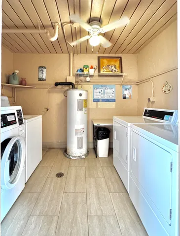 $95,000 | 2515 Northeast 2nd Court, Unit 315, Boynton Beach, FL 33435