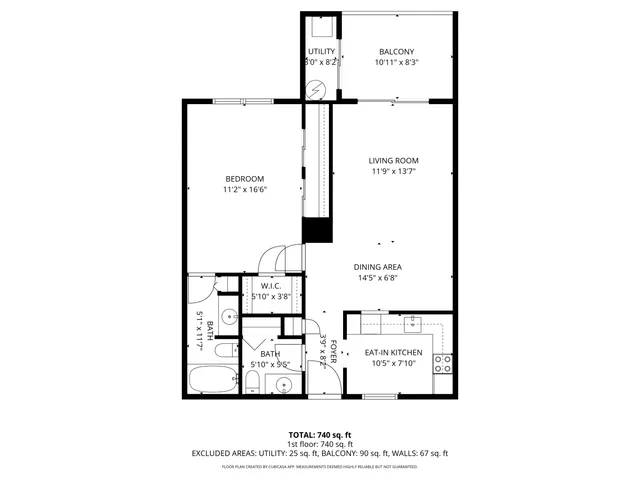 $95,000 | 2515 Northeast 2nd Court, Unit 315, Boynton Beach, FL 33435