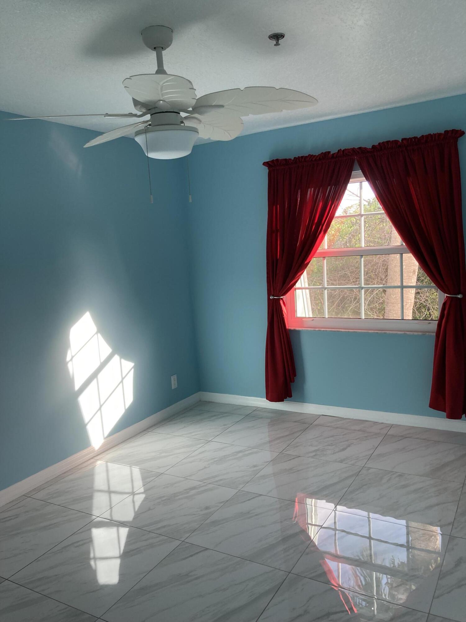 950 South Kanner Highway, Unit E23 Stuart, FL 34994 - Photo 14 of 15 Bedroom