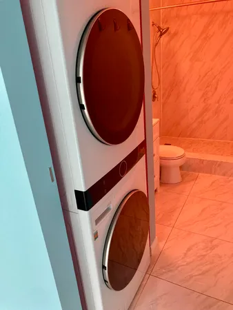 $1,925 | 950 South Kanner Highway, Unit E23, Stuart, FL 34994