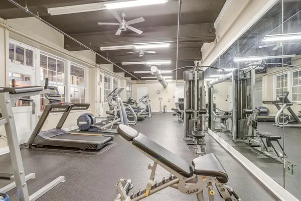 $1,800 | 201 West Lancaster Avenue, Unit 208, Fort Worth, TX 76102