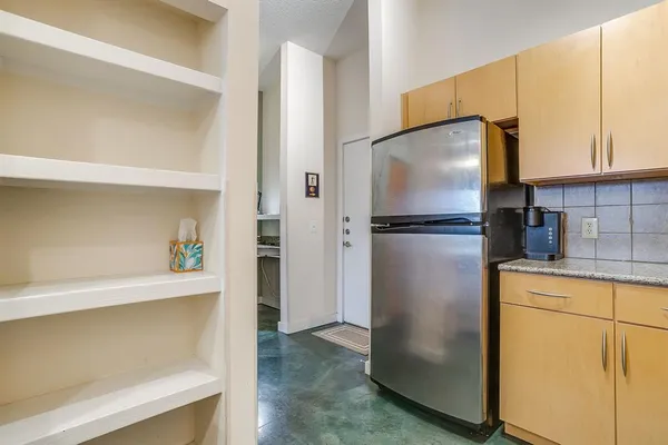 $1,800 | 201 West Lancaster Avenue, Unit 208, Fort Worth, TX 76102