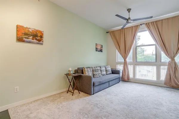 $1,800 | 201 West Lancaster Avenue, Unit 208, Fort Worth, TX 76102