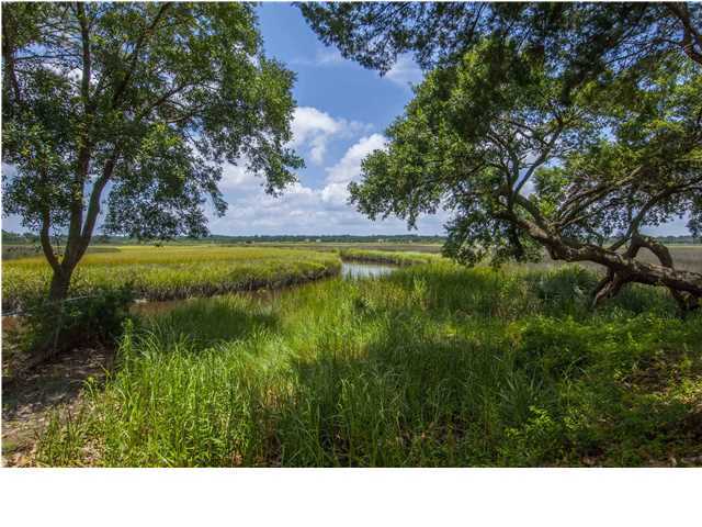 2362 Parsonage Road, Unit 6A Charleston, SC 29414 - Photo 3 of 3 Additional Photo