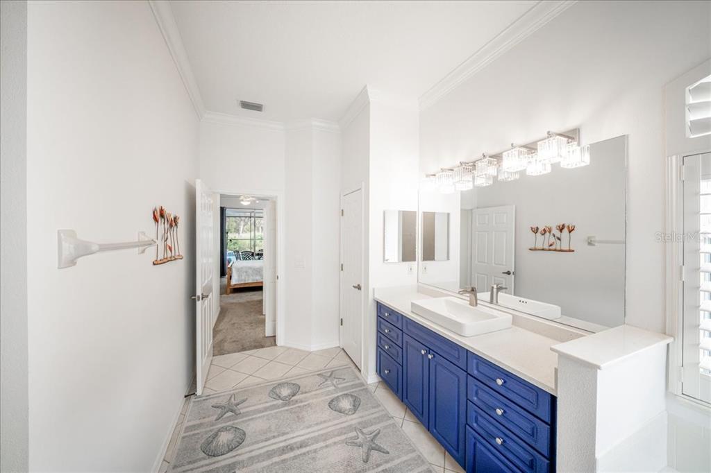 126 Rio Terra Venice, FL 34285 - Photo 26 of 100 Gallery Image 26