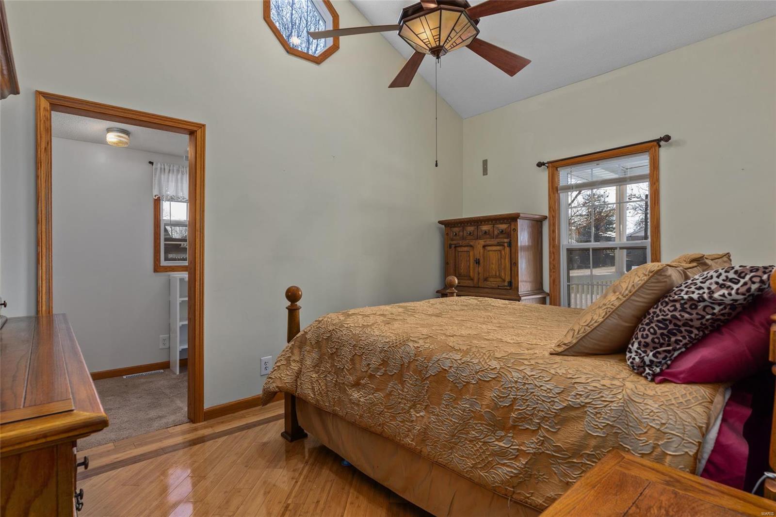 203 Seward Street Butler, IL 62015 - Photo 13 of 26 Gallery Image 13