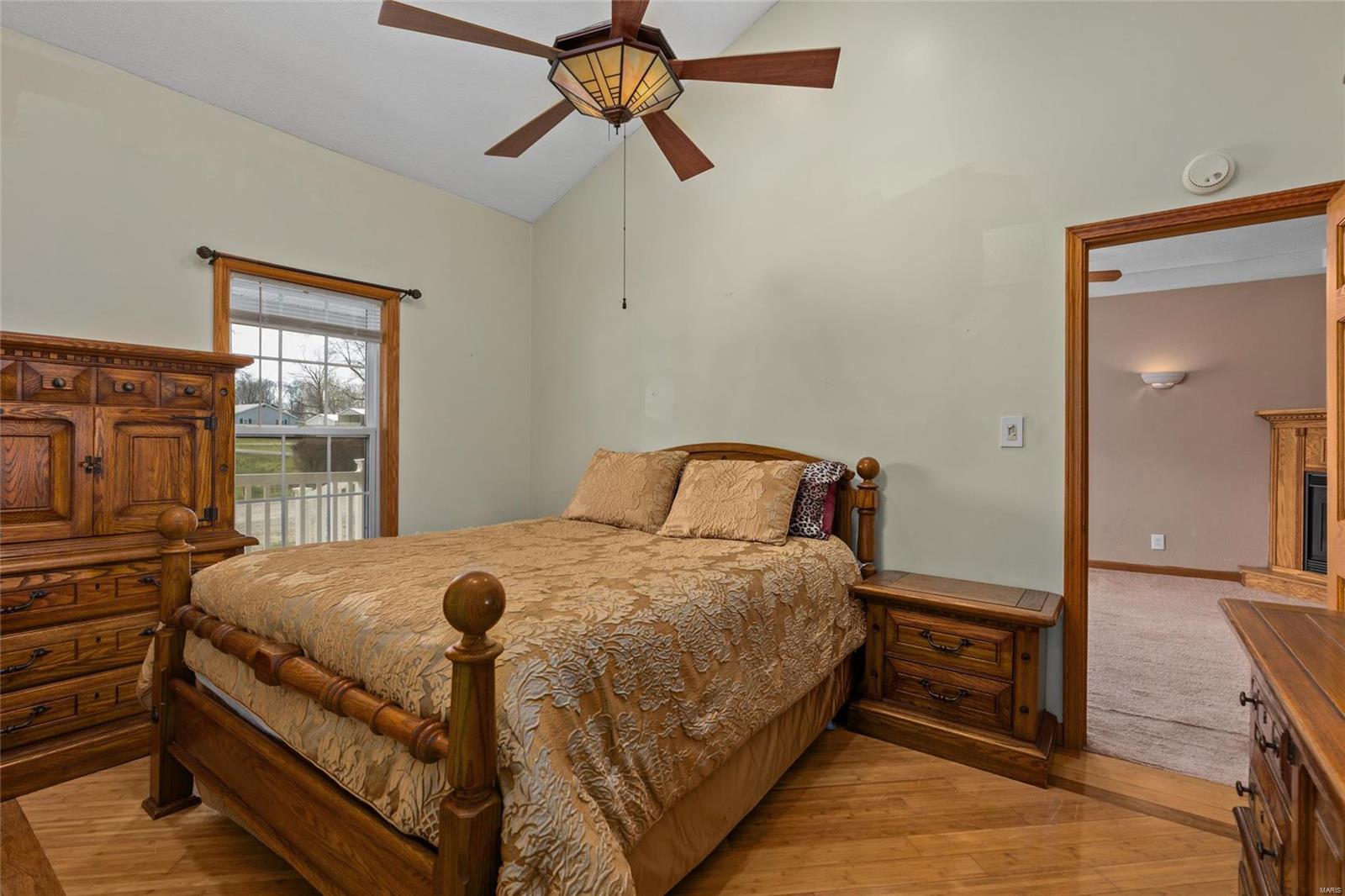 203 Seward Street Butler, IL 62015 - Photo 14 of 26 Gallery Image 14
