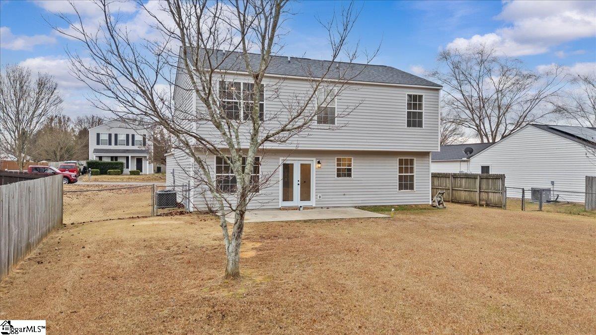 203 Tripmont Court Simpsonville, SC 29680 - Photo 32 of 39