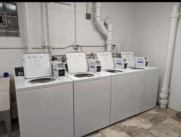 $2,100 | 1415 West Lunt Avenue, Unit 301, Chicago, IL 60626