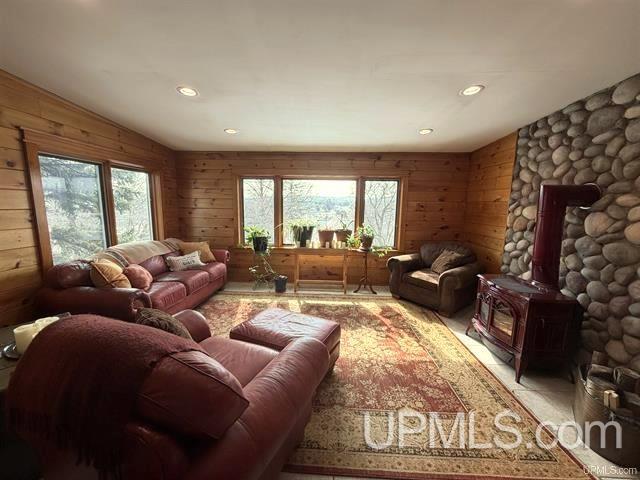 337 West Ridge Street Marquette, MI 49855 - Photo 4 of 49
