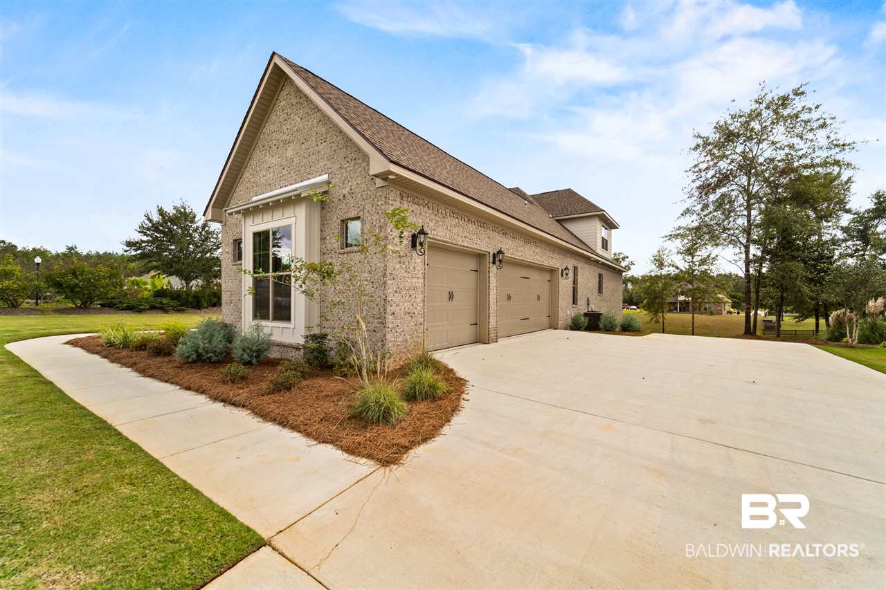 32007 Badger Court Daphne, AL 36527 - Photo 4 of 45