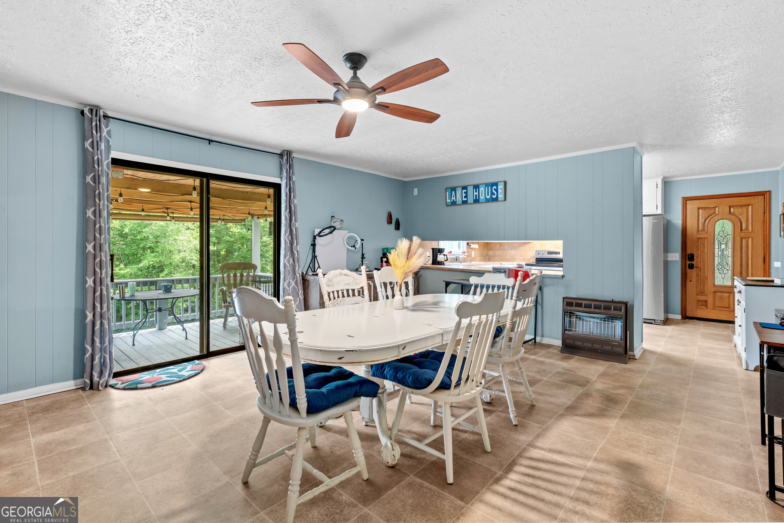 226 Waddell Road Bremen, GA 30110 - Photo 19 of 42