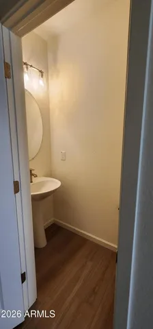 $2,200 | 3185 Blue Agave Lane, Wickenburg, AZ 85390