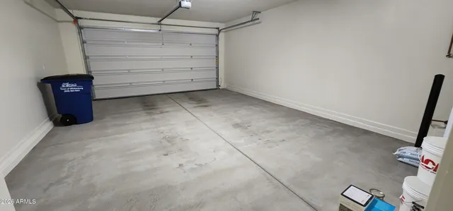 $2,200 | 3185 Blue Agave Lane, Wickenburg, AZ 85390