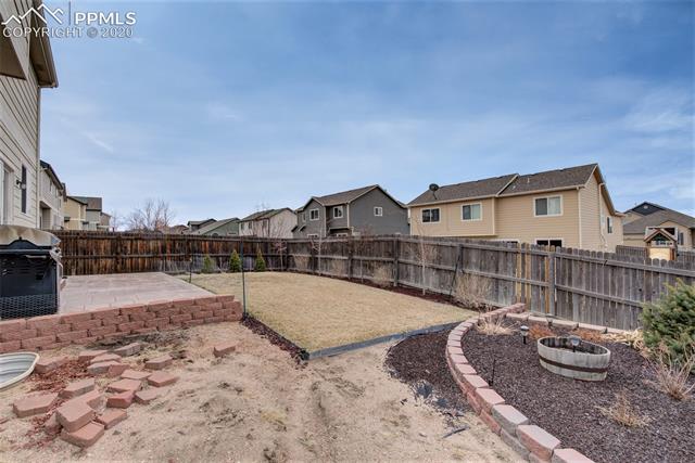 7205 Pearly Health Road Colorado Springs, CO 80908 - Photo 27 of 27