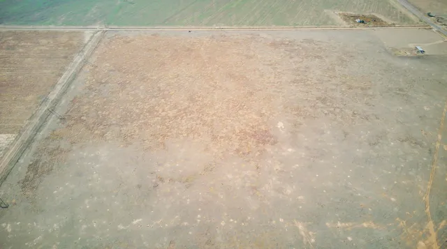 $79,900 | 54 / Tract 10, Abernathy, TX 79311