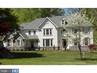 421 Sycamore Mills Road Media, PA 19063 - Photo 1 of 6