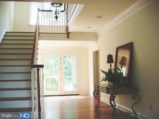 421 Sycamore Mills Road Media, PA 19063 - Photo 2 of 6