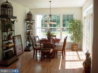 421 Sycamore Mills Road Media, PA 19063 - Photo 4 of 6