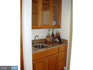 421 Sycamore Mills Road Media, PA 19063 - Photo 5 of 6