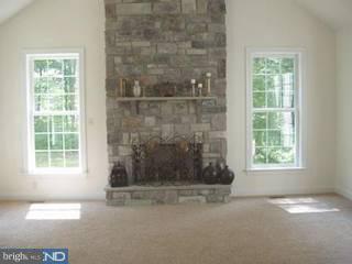 421 Sycamore Mills Road Media, PA 19063 - Photo 6 of 6
