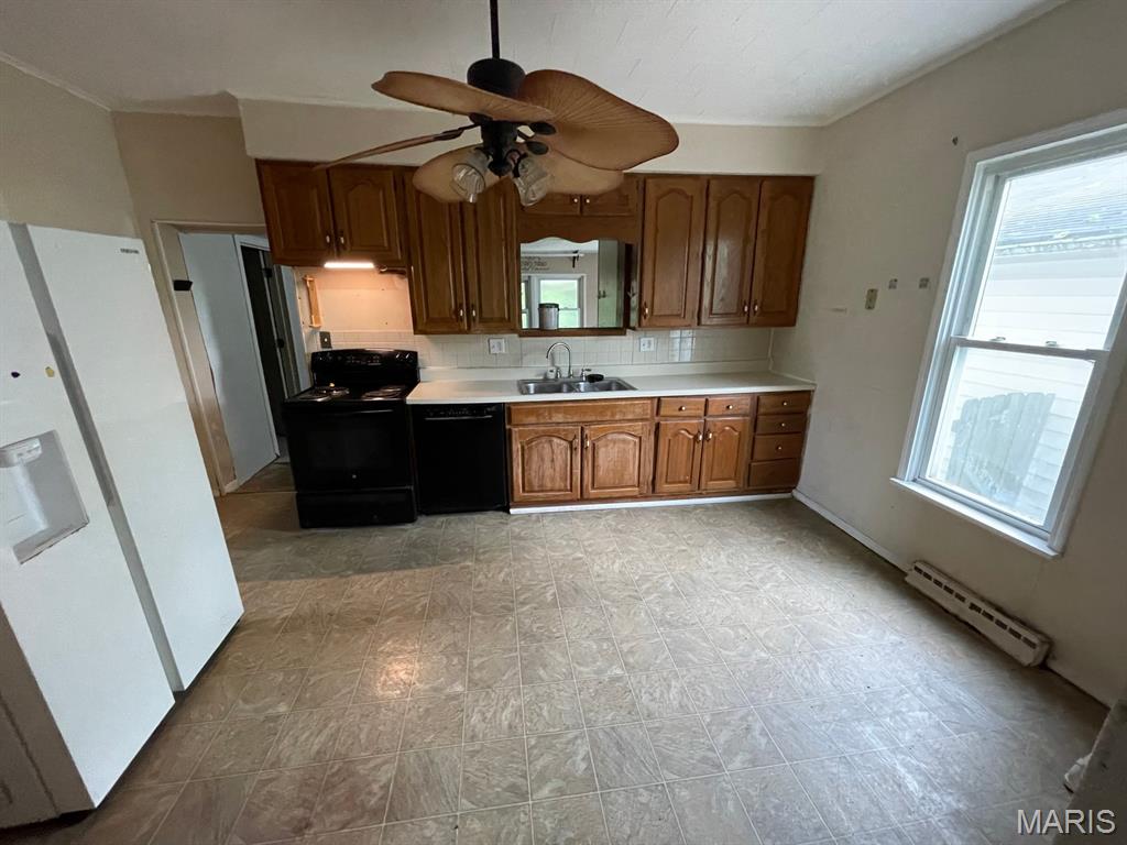 605 South Edwardsville Road Worden, IL 62097 - Photo 12 of 25