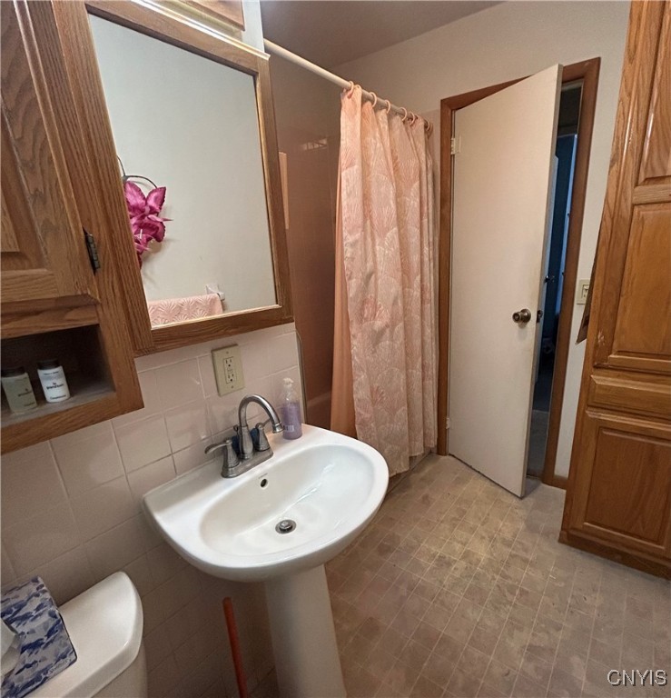 123 Bennett Avenue Geddes, NY 13209 - Photo 5 of 8