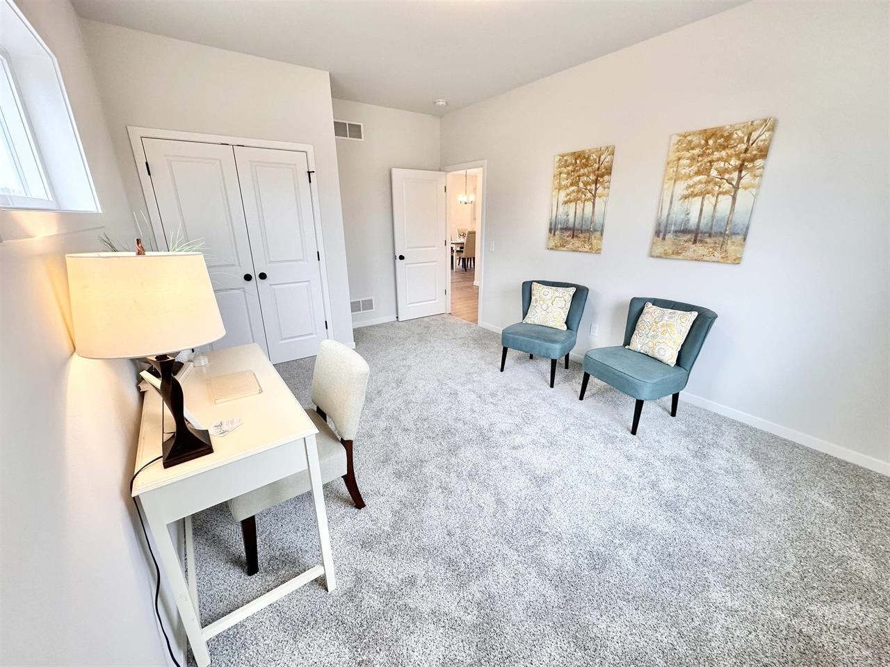 400 Michelle Lane, Unit 65 Cottage Grove, WI 53527 - Photo 33 of 56