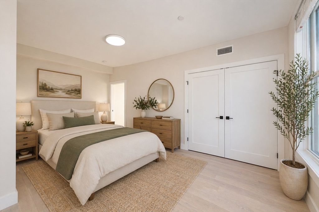 425 Border Street, Unit 407 Boston, MA 02128 - Photo 5 of 18